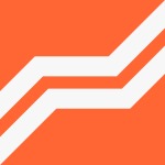 Libertex
